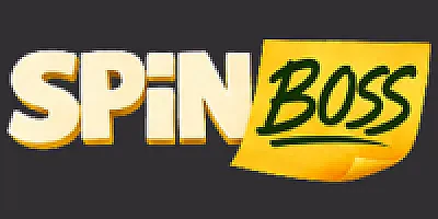 SpinBoss